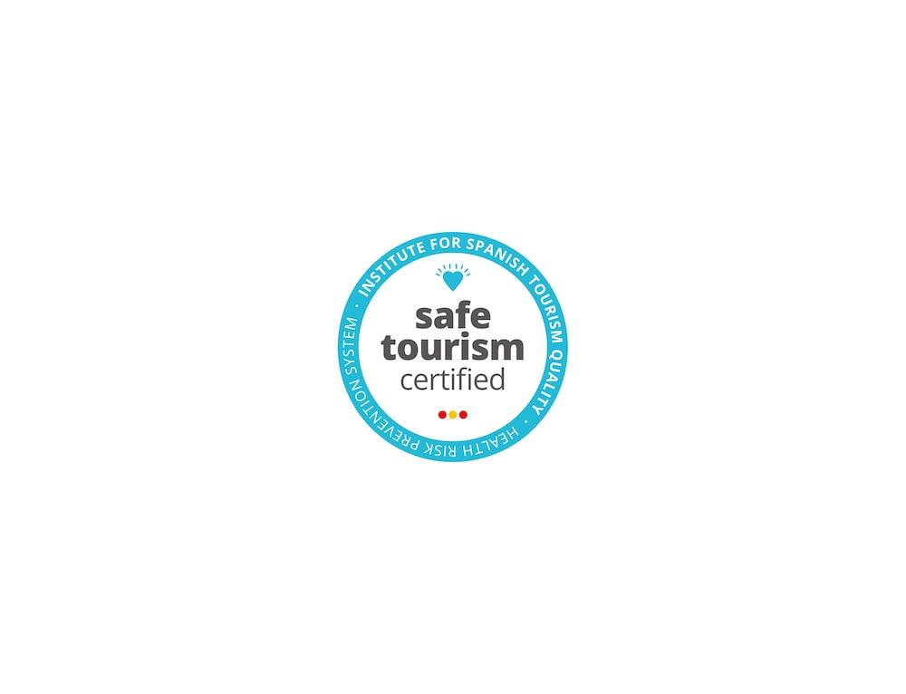 Hotel Servigroup Castilla Benidorm Zewnętrze zdjęcie